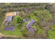 1452 Princes Highway, Portland VIC 3305