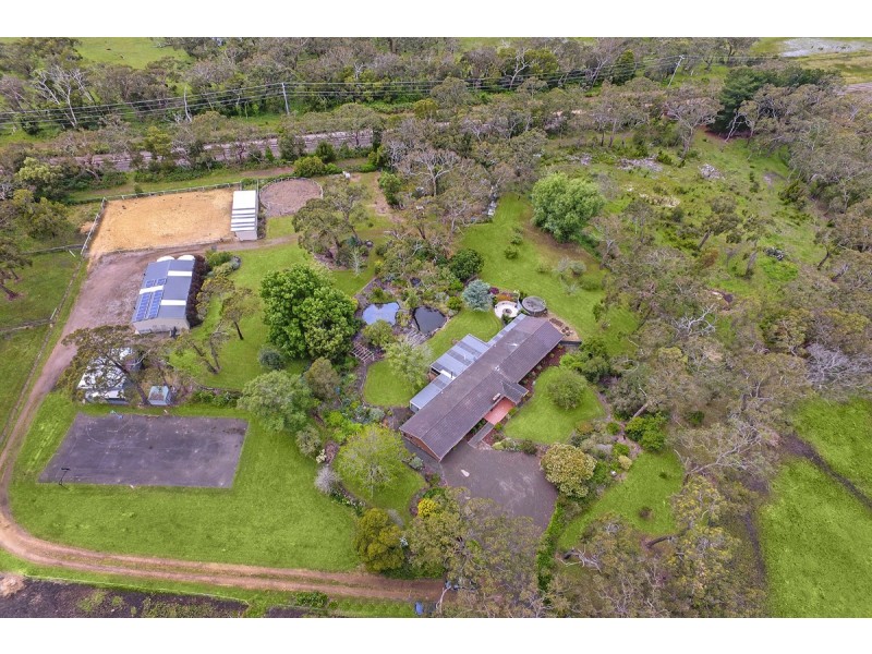 1452 Princes Highway, Portland VIC 3305
