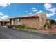 13 Juliani Place, Portland VIC 3305