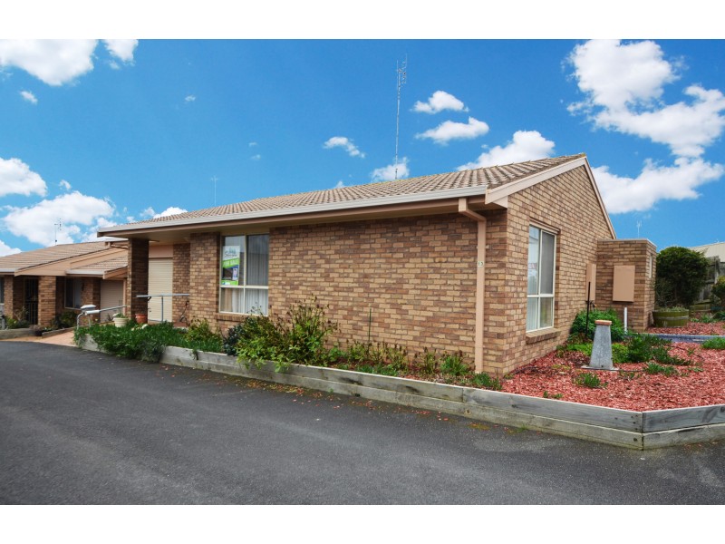 13 Juliani Place, Portland VIC 3305