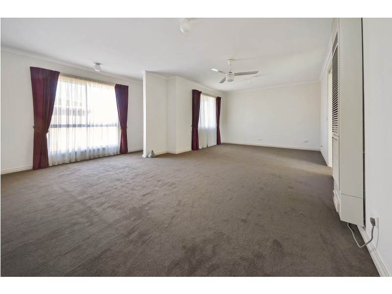 13 Juliani Place, Portland VIC 3305