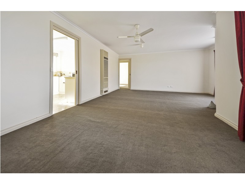 13 Juliani Place, Portland VIC 3305