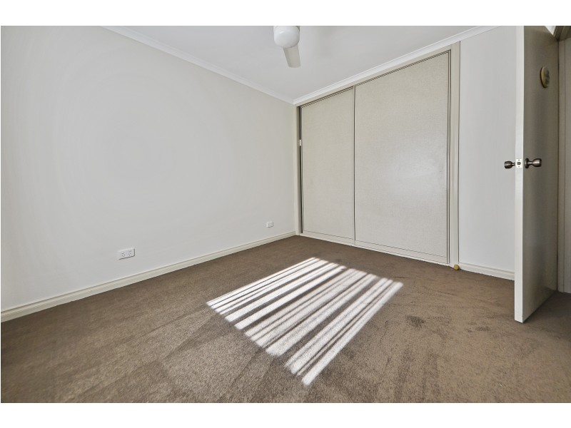 13 Juliani Place, Portland VIC 3305