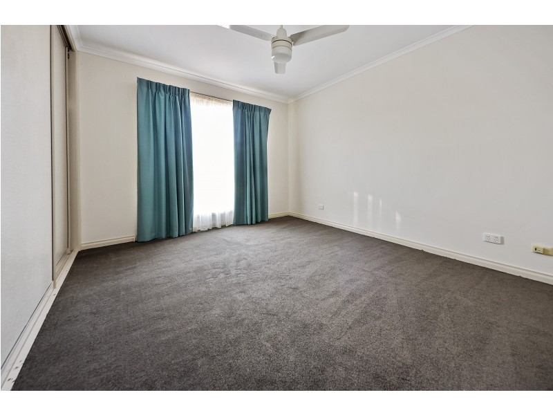 13 Juliani Place, Portland VIC 3305