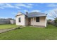 4 Minerva Lane, Portland VIC 3305