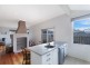4 Minerva Lane, Portland VIC 3305