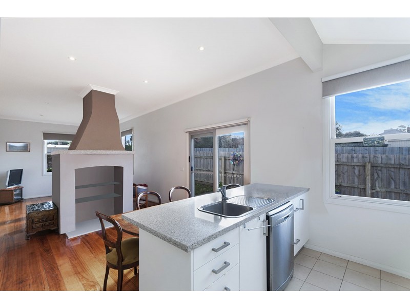 4 Minerva Lane, Portland VIC 3305