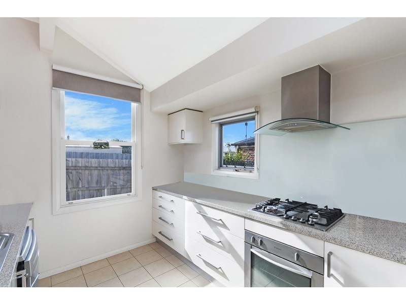 4 Minerva Lane, Portland VIC 3305
