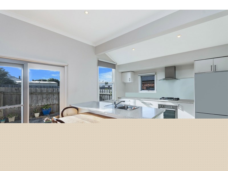 4 Minerva Lane, Portland VIC 3305