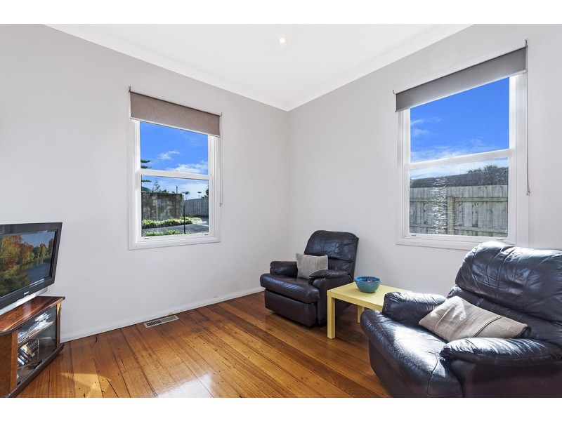 4 Minerva Lane, Portland VIC 3305