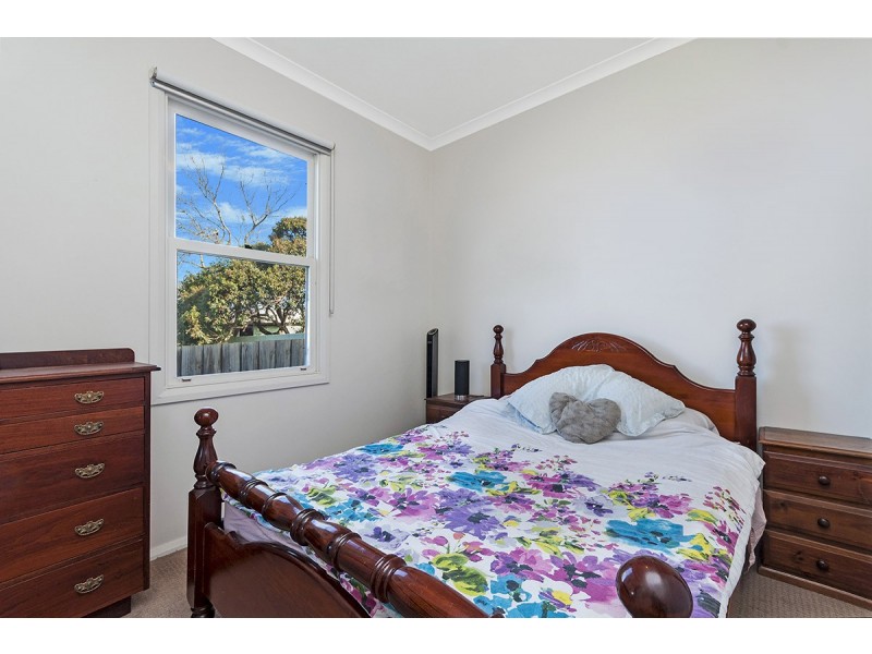 4 Minerva Lane, Portland VIC 3305