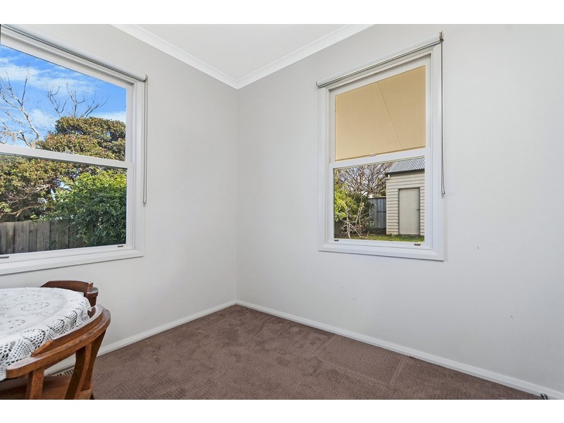 4 Minerva Lane, Portland VIC 3305