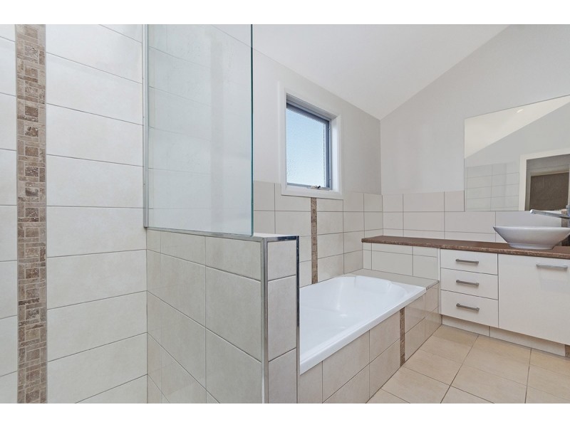 4 Minerva Lane, Portland VIC 3305