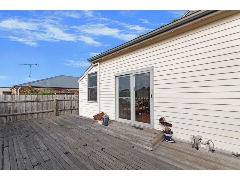 4 Minerva Lane, Portland VIC 3305