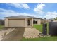 11 Isabel Court, Portland VIC 3305