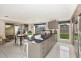 11 Isabel Court, Portland VIC 3305