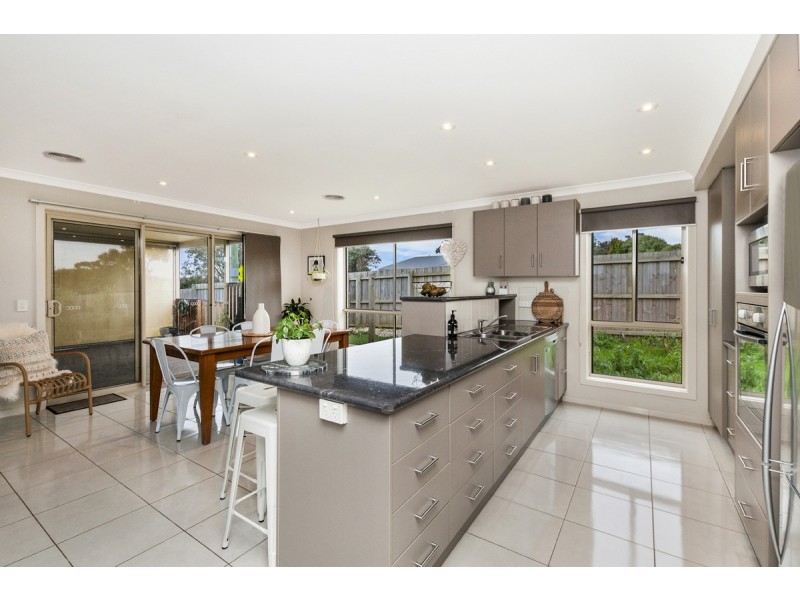 11 Isabel Court, Portland VIC 3305