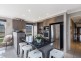 11 Isabel Court, Portland VIC 3305