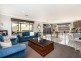 11 Isabel Court, Portland VIC 3305