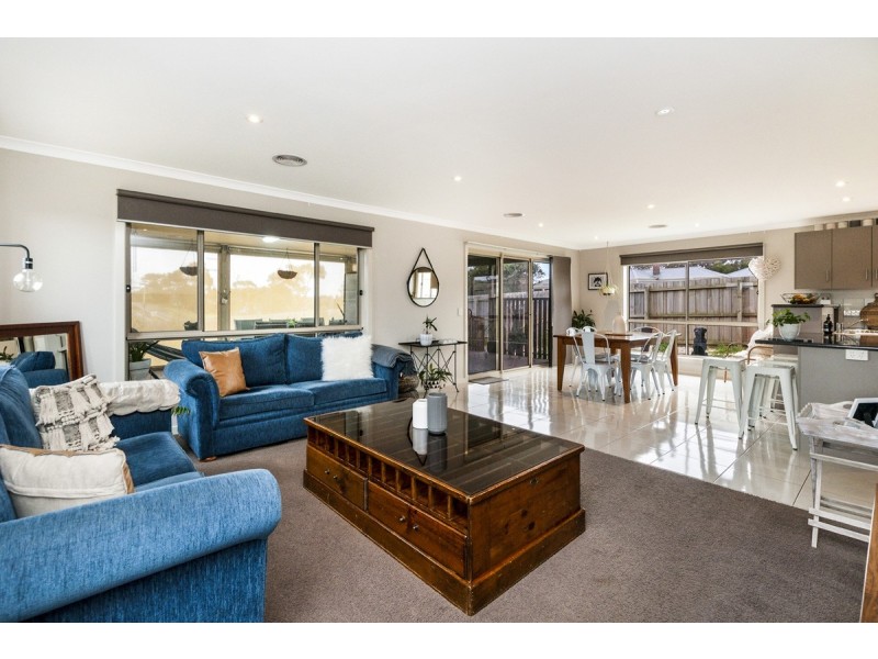 11 Isabel Court, Portland VIC 3305