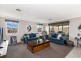 11 Isabel Court, Portland VIC 3305