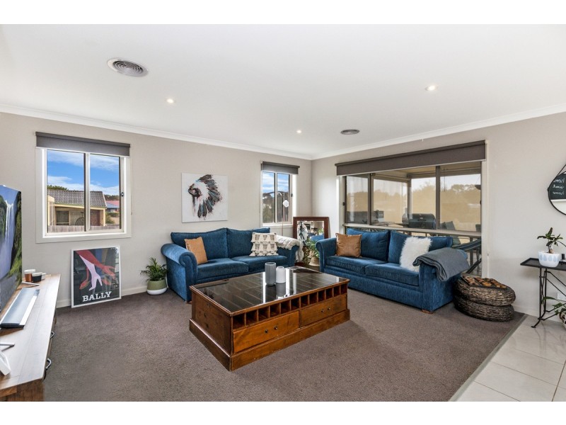 11 Isabel Court, Portland VIC 3305