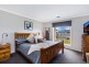 11 Isabel Court, Portland VIC 3305