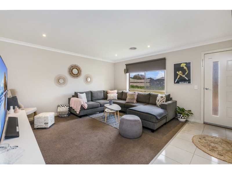 11 Isabel Court, Portland VIC 3305