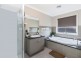 11 Isabel Court, Portland VIC 3305