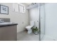 11 Isabel Court, Portland VIC 3305
