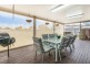 11 Isabel Court, Portland VIC 3305