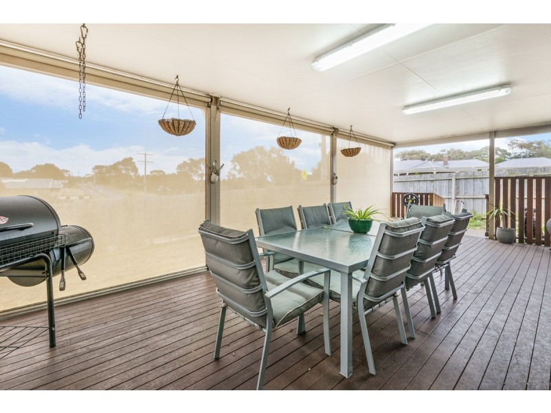 11 Isabel Court, Portland VIC 3305