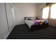 16 Otway Street, Portland VIC 3305