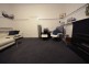 16 Otway Street, Portland VIC 3305