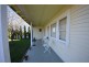 16 Otway Street, Portland VIC 3305