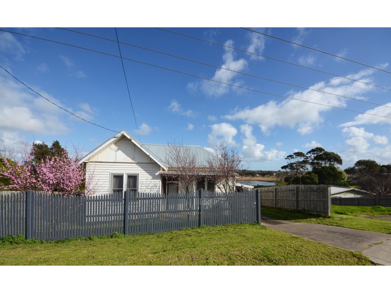 13 Cameron Street, Portland VIC 3305