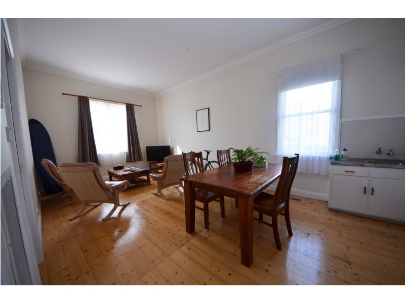 13 Cameron Street, Portland VIC 3305