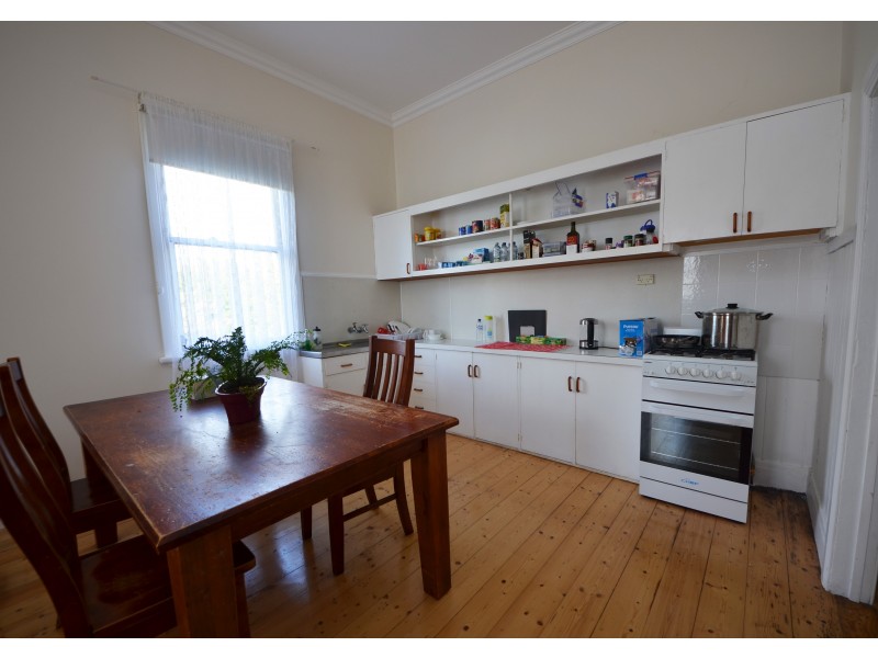 13 Cameron Street, Portland VIC 3305