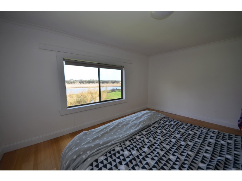 13 Cameron Street, Portland VIC 3305