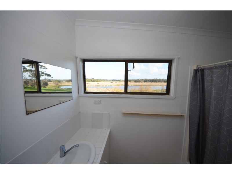 13 Cameron Street, Portland VIC 3305