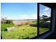 13 Cameron Street, Portland VIC 3305