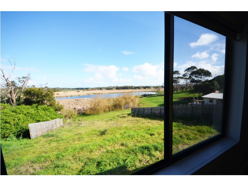 13 Cameron Street, Portland VIC 3305