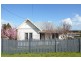 13 Cameron Street, Portland VIC 3305