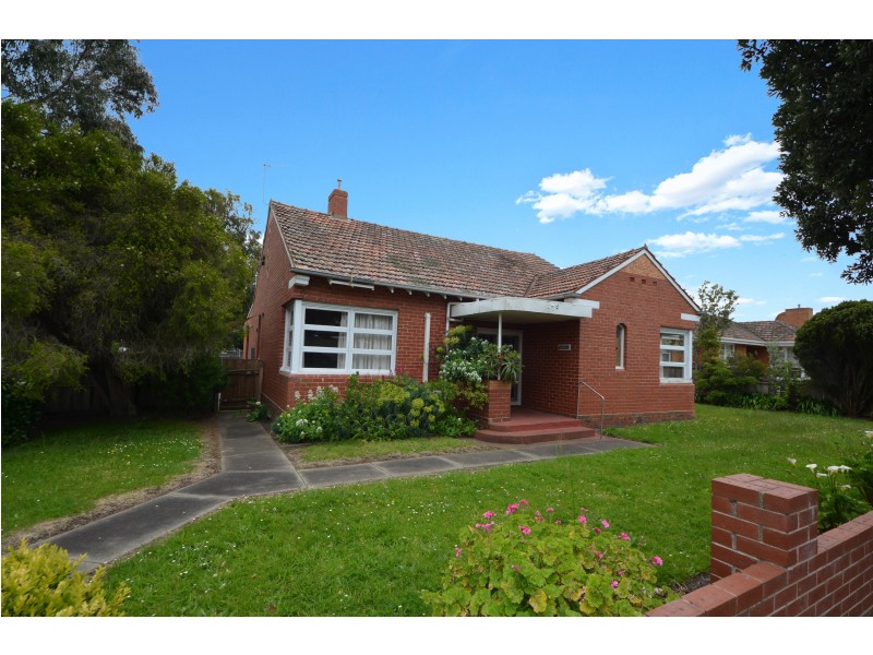 179 Bentinck Street, Portland VIC 3305