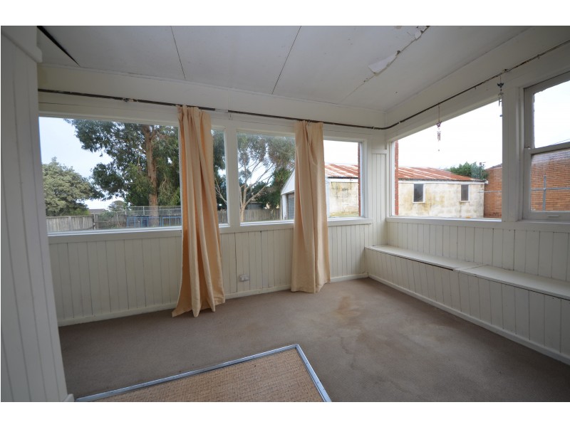 179 Bentinck Street, Portland VIC 3305