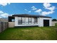 4 Sheville Court, Portland VIC 3305