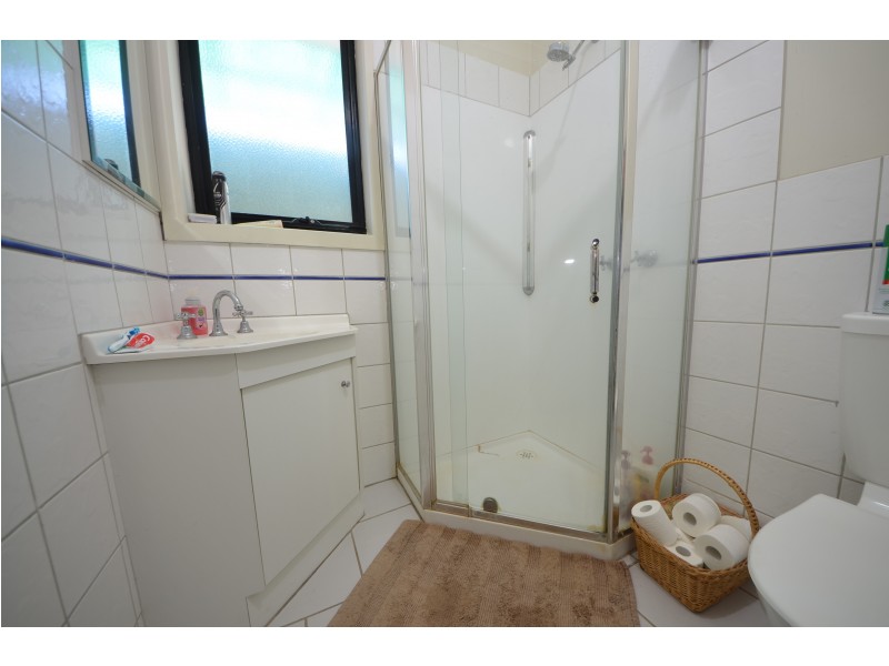 4 Sheville Court, Portland VIC 3305