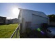 4 Sheville Court, Portland VIC 3305