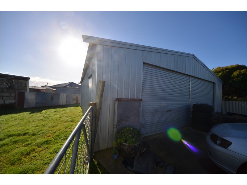 4 Sheville Court, Portland VIC 3305