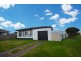 4 Sheville Court, Portland VIC 3305